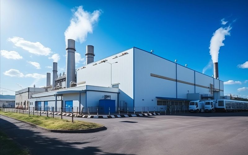 Labor Contracting Services