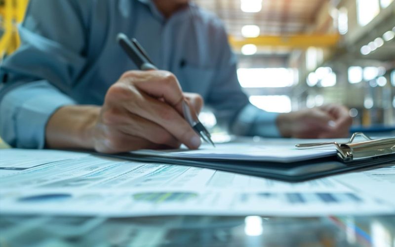 Project-Based Outsourcing